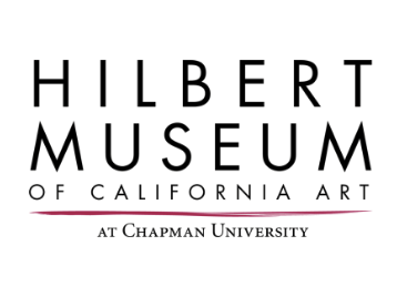 Hilbert Museum of California Art